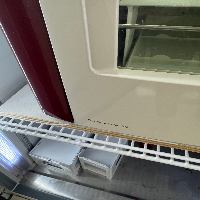 GE AKTApure FPLC System image 3